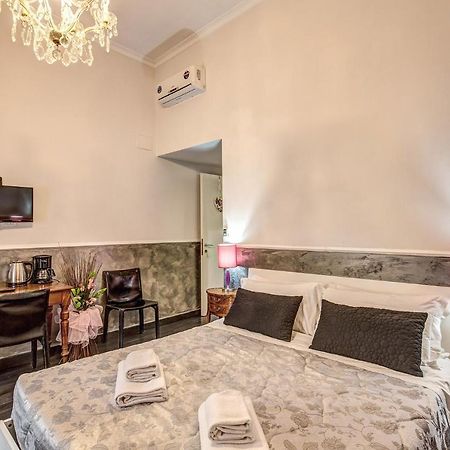 Piazza Del Popolo 3 Rooms 3 Bath Рим Екстериор снимка